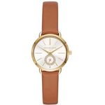 Ceas Dama MICHAEL KORS PETITE PORTIA MK2734 fotografia produsului
