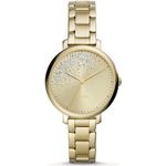 Ceas Dama, FOSSIL JACQUELINE ES4777 fotografia produsului