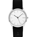 Ceas Barbati SKAGEN Model JORN SKW6363 fotografia produsului