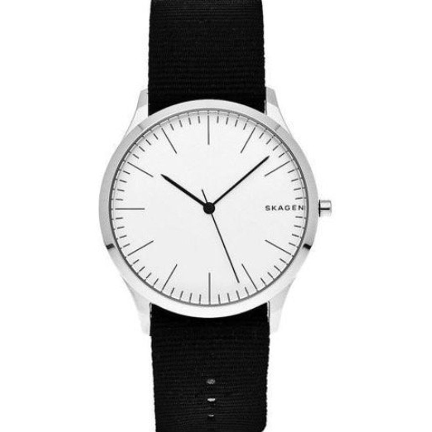 Ceas Barbati SKAGEN Model JORN SKW6363 fotografia produsului