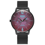Ceas Barbati, Welder, Slim WWRS422 fotografia produsului