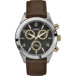 Ceas Barbati, Timex, Torrington TW2R90800 fotografia produsului