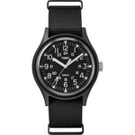 Ceas Barbati, TIMEX MK1 TW2R37400 fotografia produsului