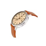 Ceas Dama, Fossil, Vintage Muse ES3958 fotografia produsului View 3 S