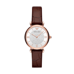 Ceas Dama, EMPORIO ARMANI, Gianni T-Bar AR11269 fotografia produsului