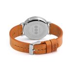 Ceas Dama, Fossil, Vintage Muse ES3958 fotografia produsului View 4 S