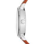Ceas Dama, Fossil, Vintage Muse ES3958 fotografia produsului View 2 S