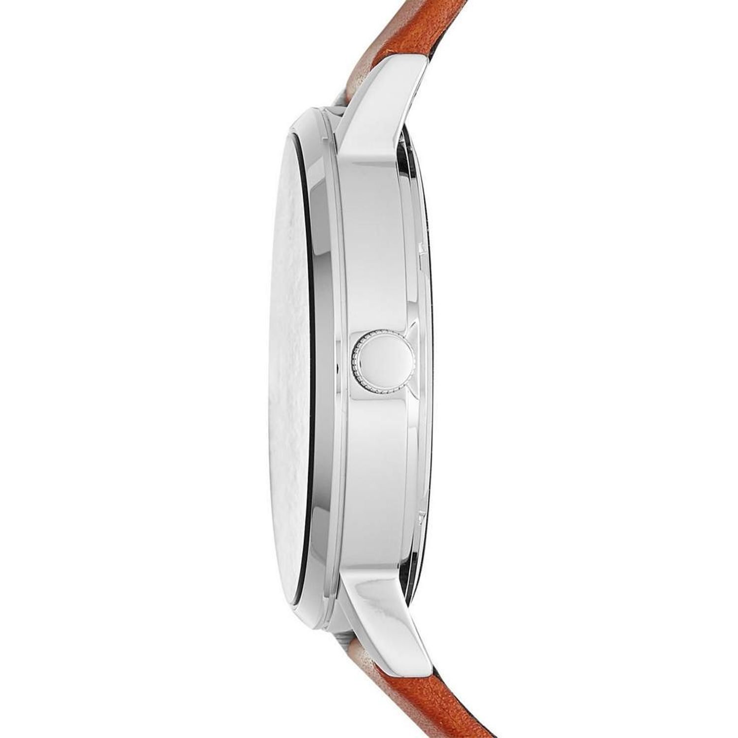 Ceas Dama, Fossil, Vintage Muse ES3958 fotografia produsului View 2 L