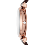 Ceas Dama, EMPORIO ARMANI, Gianni T-Bar AR11269 fotografia produsului View 3 S