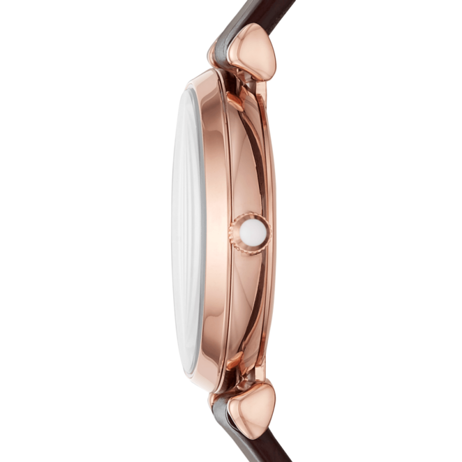 Ceas Dama, EMPORIO ARMANI, Gianni T-Bar AR11269 fotografia produsului View 3 L