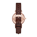 Ceas Dama, EMPORIO ARMANI, Gianni T-Bar AR11269 fotografia produsului View 2 S