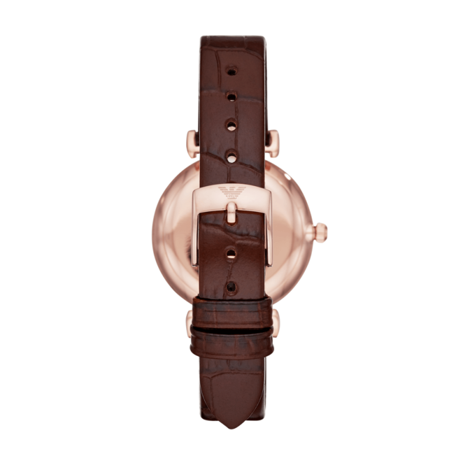Ceas Dama, EMPORIO ARMANI, Gianni T-Bar AR11269 fotografia produsului View 2 L