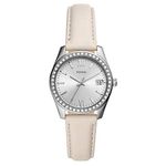 Ceas Dama FOSSIL SCARLETTE ES4555 fotografia produsului