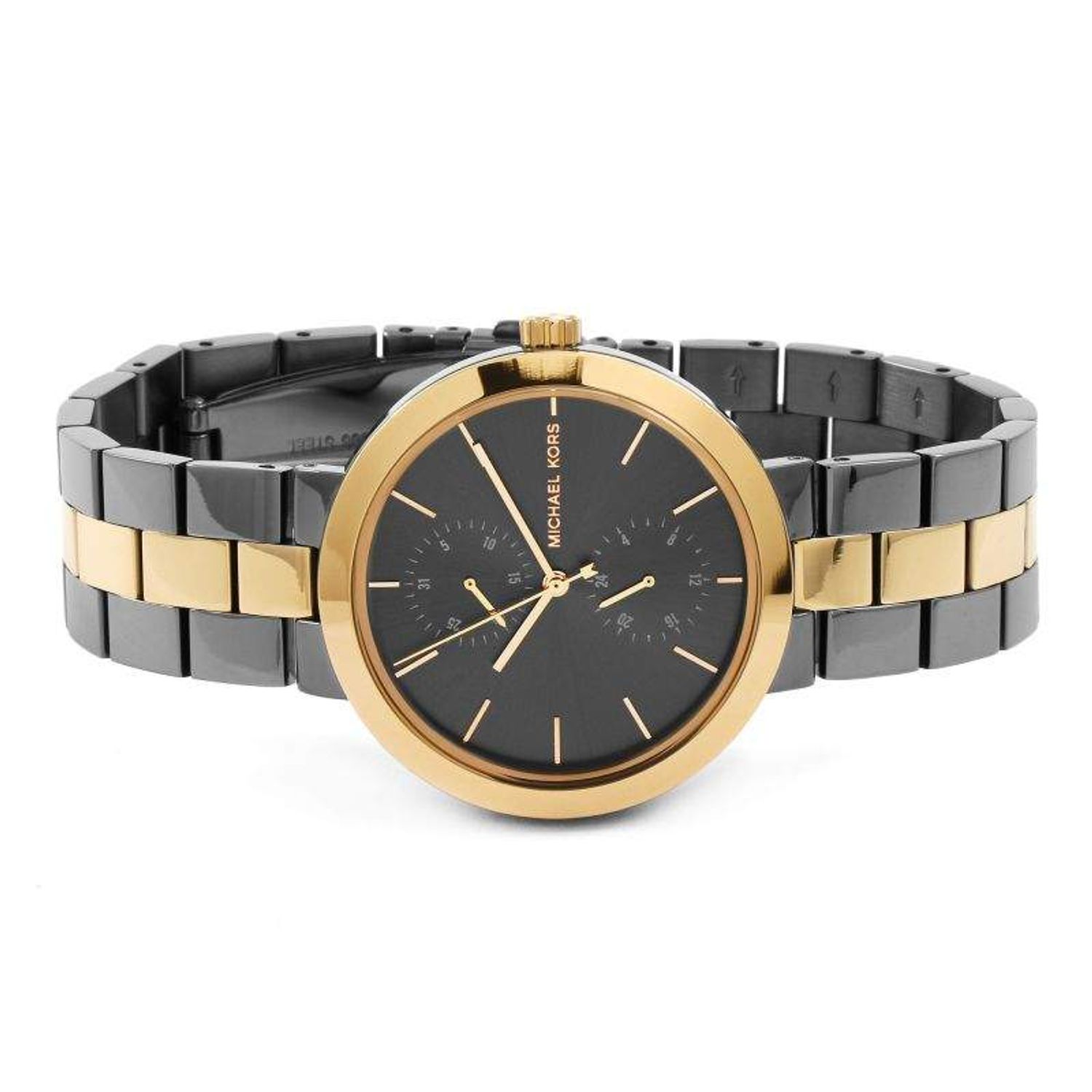 Ceas Dama, MICHAEL KORS MK6431 fotografia produsului View 2 L