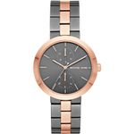 Ceas Dama, MICHAEL KORS MK6431 fotografia produsului