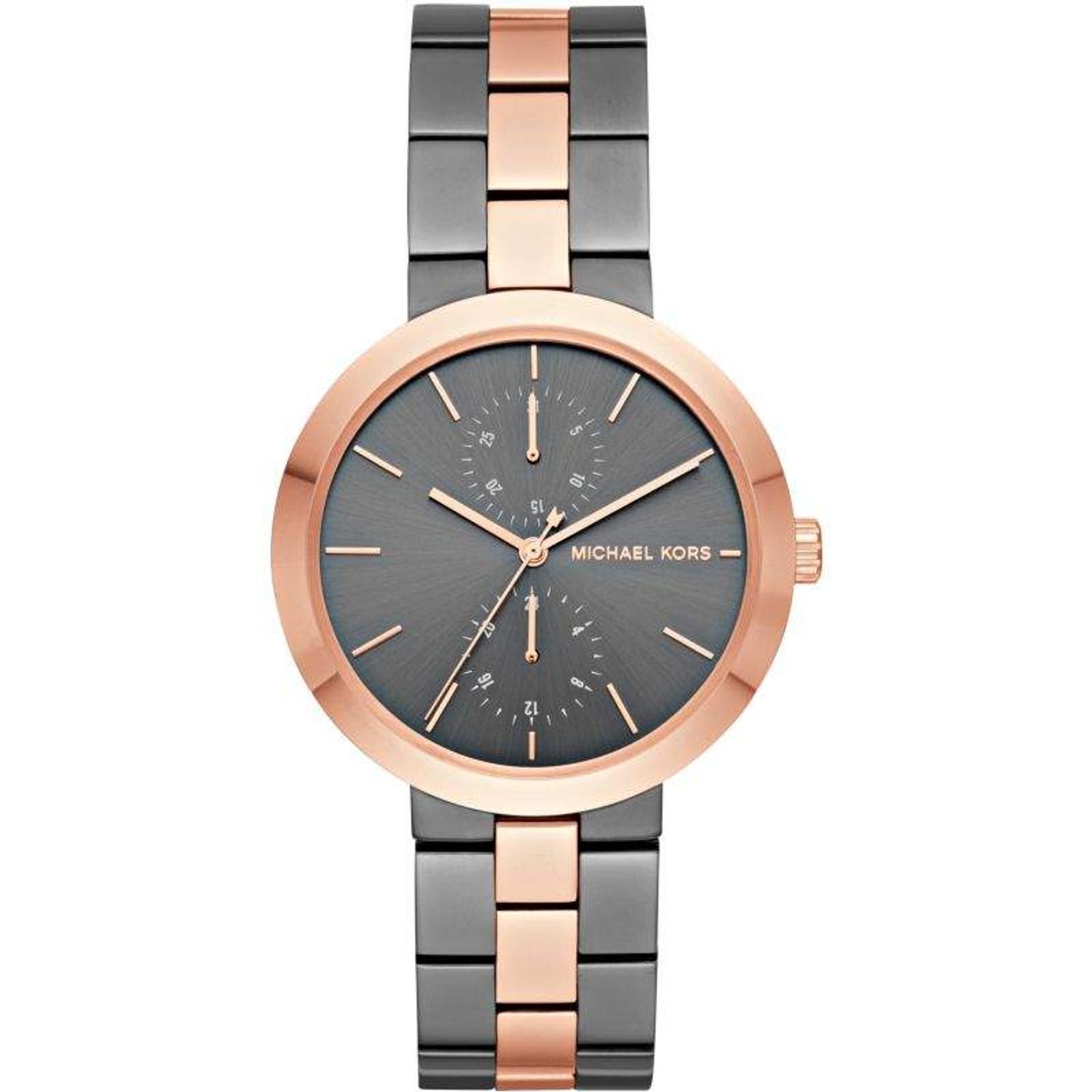 Ceas Dama, MICHAEL KORS MK6431 fotografia produsului