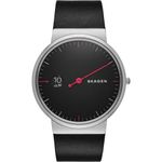 Ceas Barbati, SKAGEN DENMARK ANCHER SKW6236 fotografia produsului