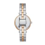 Ceas Dama, MICHAEL KORS MACI Pachet special + Bratara MK1021 fotografia produsului View 6 S
