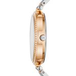 Ceas Dama, MICHAEL KORS MACI Pachet special + Bratara MK1021 fotografia produsului View 7 S