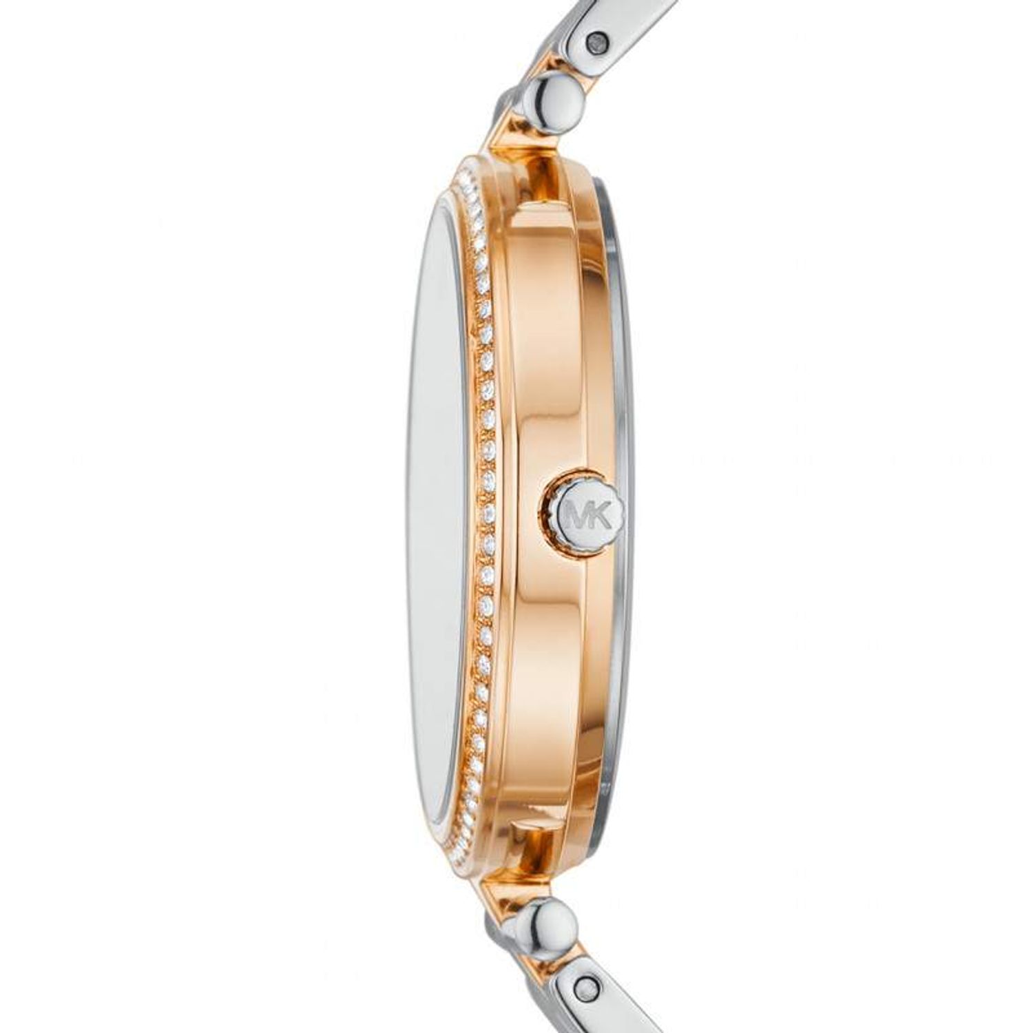 Ceas Dama, MICHAEL KORS MACI Pachet special + Bratara MK1021 fotografia produsului View 7 L