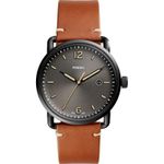 Ceas Barbati, FOSSIL, THE COMMUTER FS5276 fotografia produsului