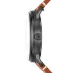Ceas Barbati, FOSSIL, THE COMMUTER FS5276 fotografia produsului View 4 S
