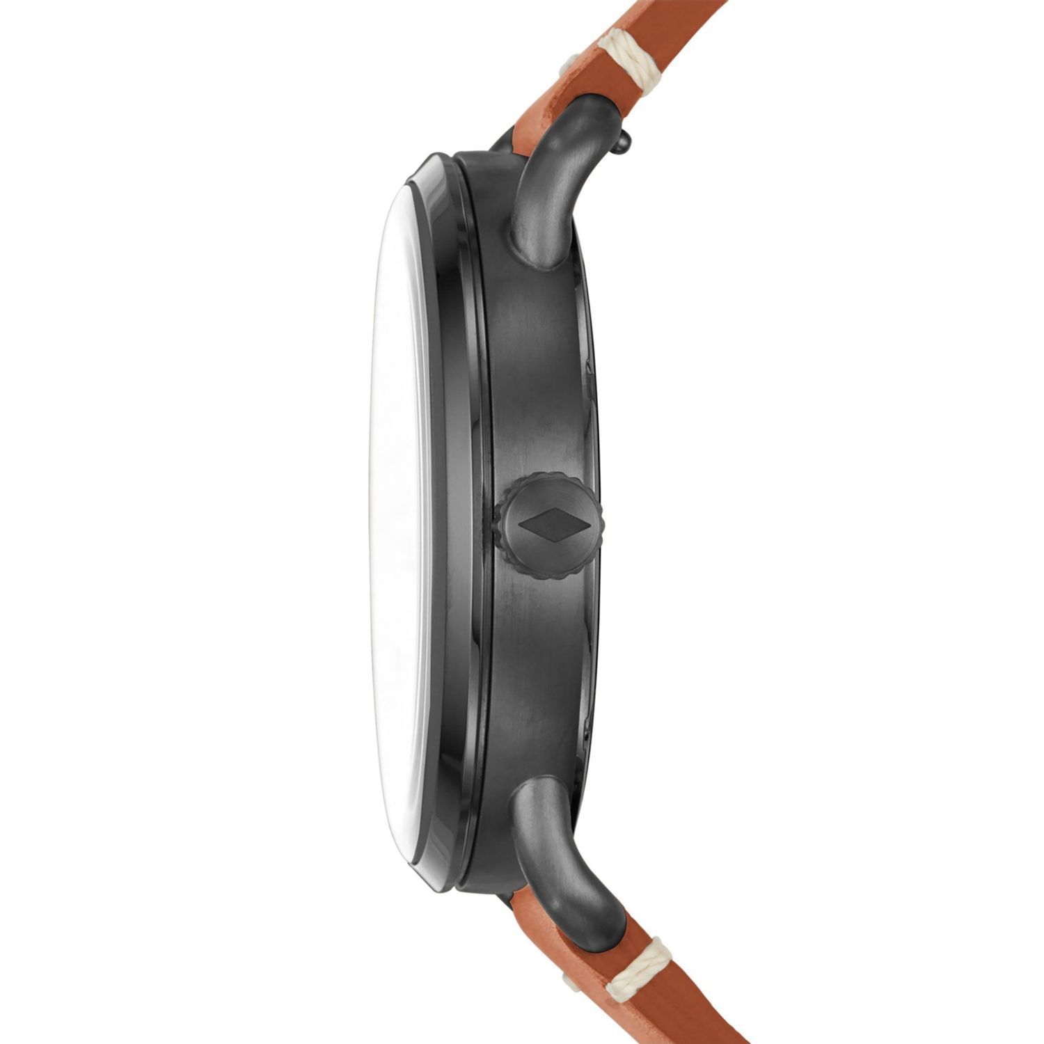 Ceas Barbati, FOSSIL, THE COMMUTER FS5276 fotografia produsului View 4 L