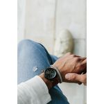 Ceas Barbati, FOSSIL, THE COMMUTER FS5276 fotografia produsului View 7 S