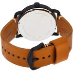 Ceas Barbati, FOSSIL, THE COMMUTER FS5276 fotografia produsului View 5 S