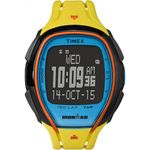 Ceas Barbati TIMEX IRONMAN COLORS TW5M00800 fotografia produsului