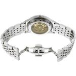 Ceas Barbati, EMPORIO ARMANI, Meccanico AR1922 fotografia produsului View 4 S