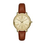 Ceas Dama MICHAEL KORS WATCHES HARTMAN MK2521 fotografia produsului
