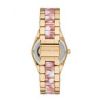 Ceas Dama, Michael Kors, Channing MK6650 fotografia produsului View 3 S