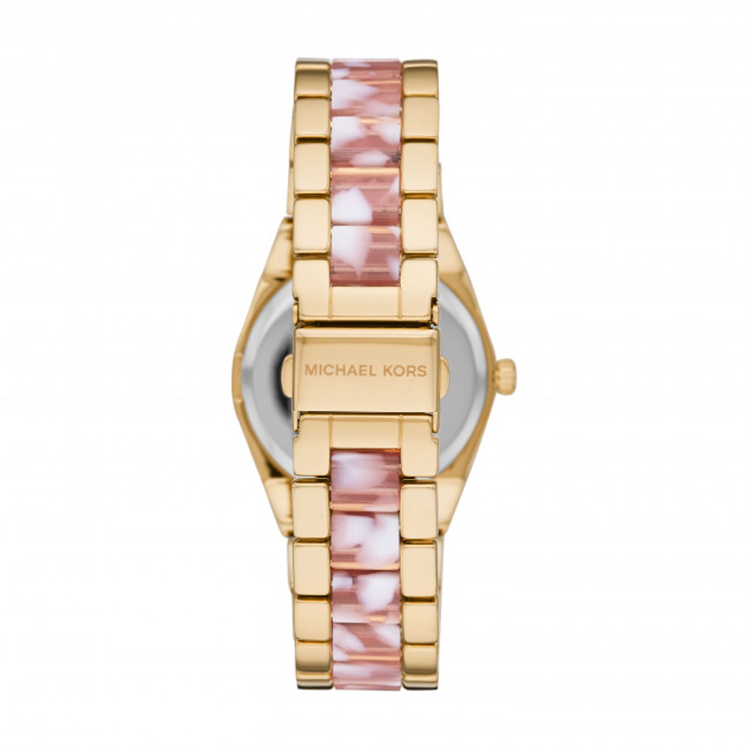 Ceas Dama, Michael Kors, Channing MK6650 fotografia produsului View 3 L