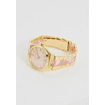 Ceas Dama, Michael Kors, Channing MK6650 fotografia produsului View 4 S