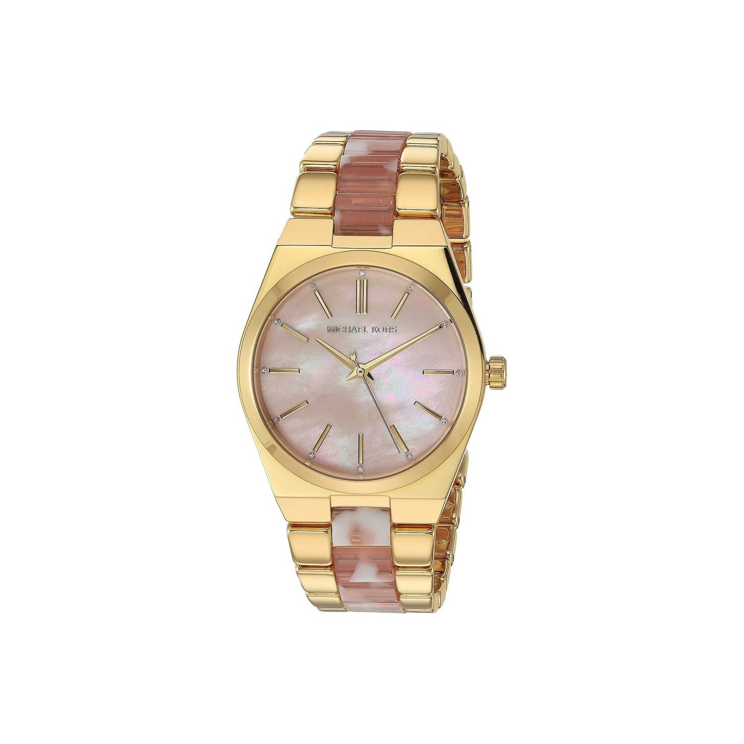 Ceas Dama, Michael Kors, Channing MK6650 fotografia produsului