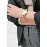 Ceas Dama, Michael Kors, Channing MK6650 fotografia produsului View 2 S