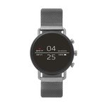 Ceas SKAGEN CONNECTED FALSTER 2 SKT5105 fotografia produsului
