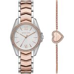 Ceas de Dama, Michael Kors, model Whitney Gift MK1023 fotografia produsului