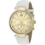 Ceas Dama, MICHAEL KORS SAWYER MK2528 fotografia produsului
