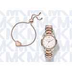 Ceas de Dama, Michael Kors, model Whitney Gift MK1023 fotografia produsului View 5 S
