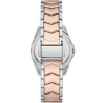 Ceas de Dama, Michael Kors, model Whitney Gift MK1023 fotografia produsului View 6 S
