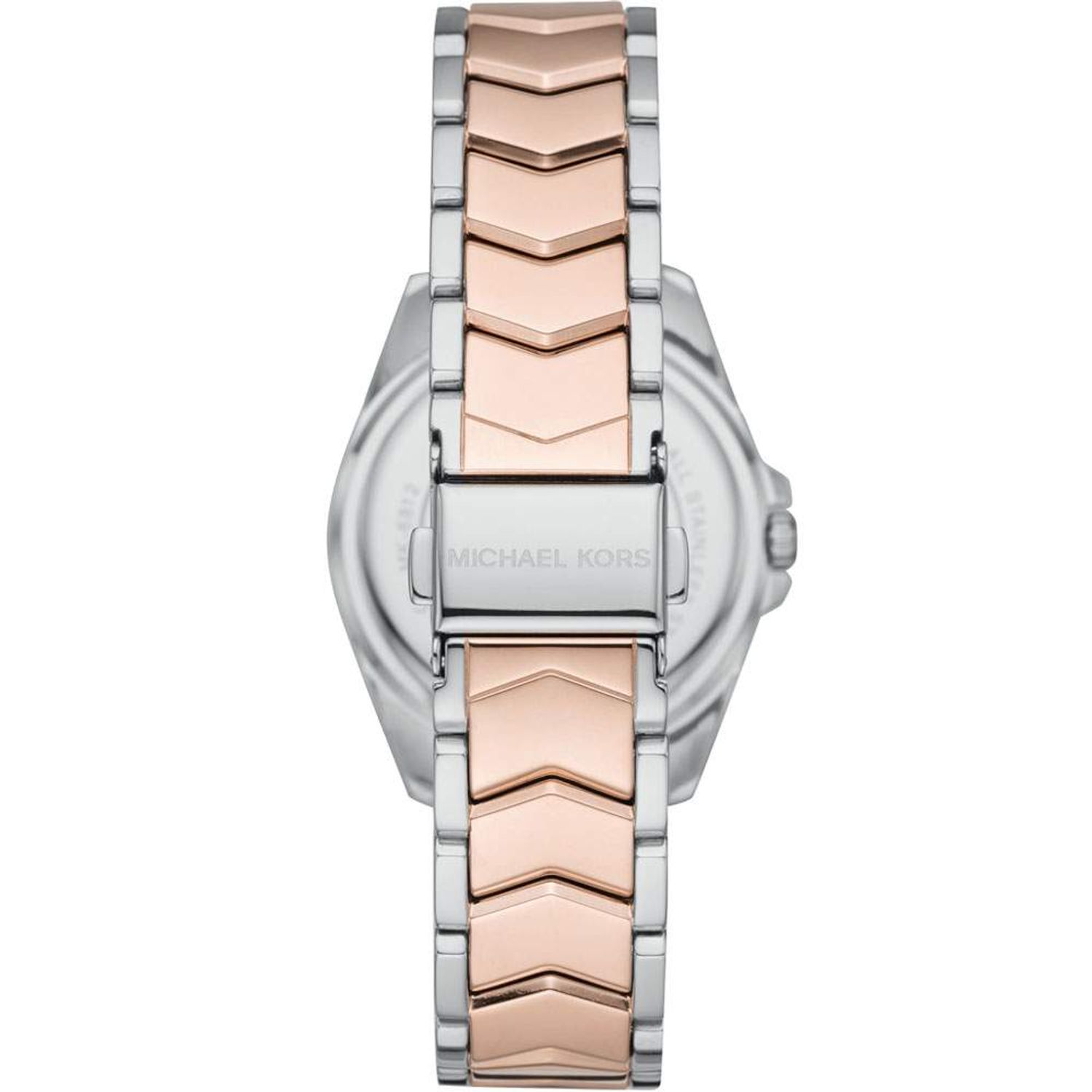 Ceas de Dama, Michael Kors, model Whitney Gift MK1023 fotografia produsului View 6 L