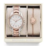 Ceas de Dama, Michael Kors, model Whitney Gift MK1023 fotografia produsului View 2 S