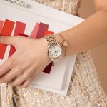 Ceas de Dama, Michael Kors, model Whitney Gift MK1023 fotografia produsului View 3 S
