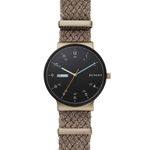 Ceas Barbati, SKAGEN DENMARK ANCHER SKW6453 fotografia produsului
