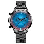 Ceas WELDER WATCHES WWRC600 WWRC600 fotografia produsului