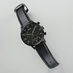 Ceas Barbati, TIMEX, WATERBURY CHRONO TW2R71800 fotografia produsului View 6 S