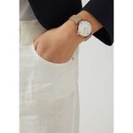 Ceas Dama, EMPORIO ARMANI, Gianni AR11111 fotografia produsului View 2 S