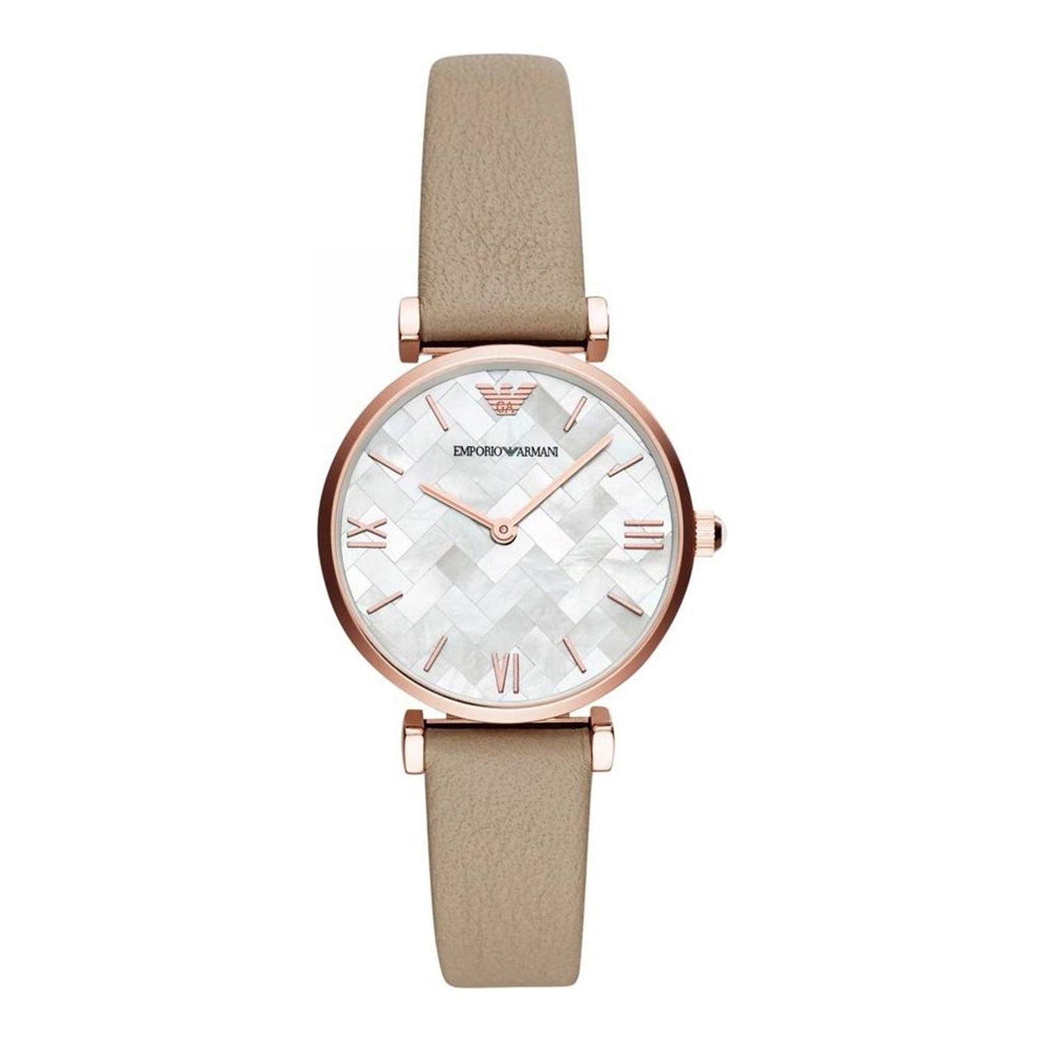Ceas Dama, EMPORIO ARMANI, Gianni AR11111 fotografia produsului